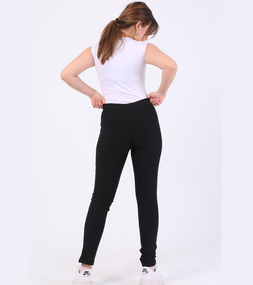 ليجنز خروج سليم من Aura