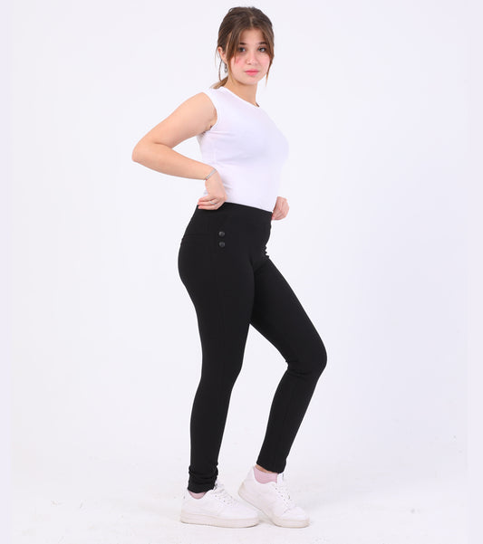 ليجنز خروج سليم من Aura