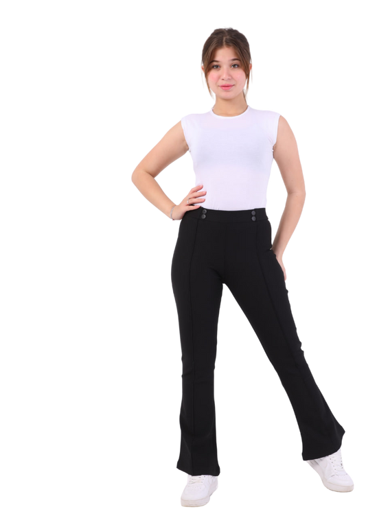 ليجنز تشارلستون خروج من Aura