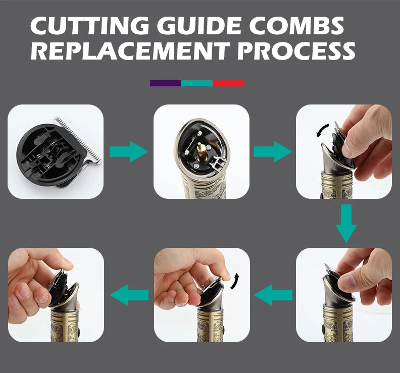 مجموعة العناية الشخصية ( v-106 )