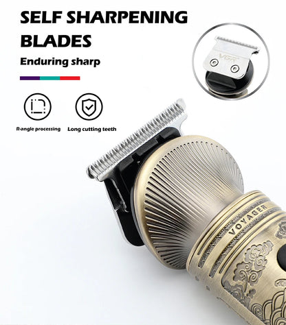 مجموعة العناية الشخصية ( v-106 )