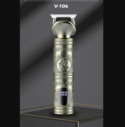 مجموعة العناية الشخصية ( v-106 )