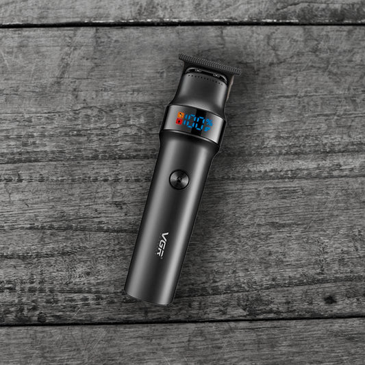 ماكينة vgr v-987