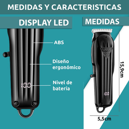 ماكينة ( V-982 ) بدرجة زيرو