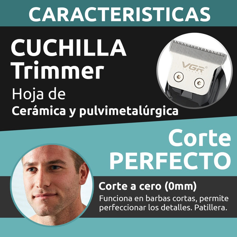 ماكينة ( V-982 ) بدرجة زيرو