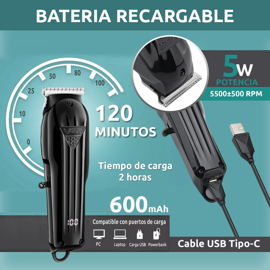 ماكينة ( V-982 ) بدرجة زيرو