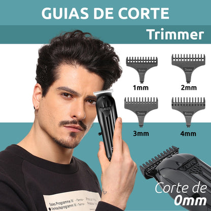 ماكينة ( V-982 ) بدرجة زيرو