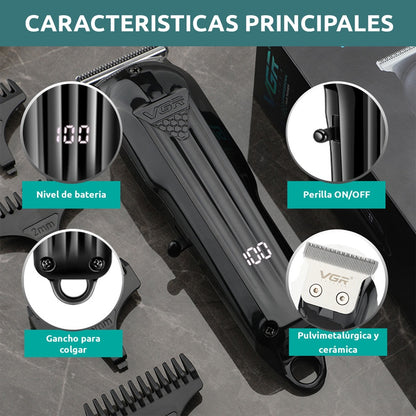 ماكينة ( V-982 ) بدرجة زيرو