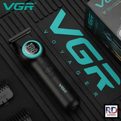 ماكينة vgr v-990