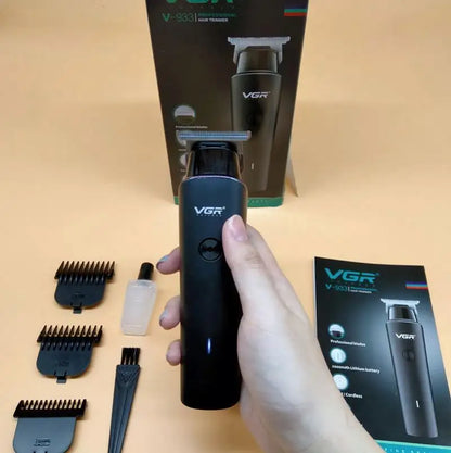 ماكينة vgr v-933