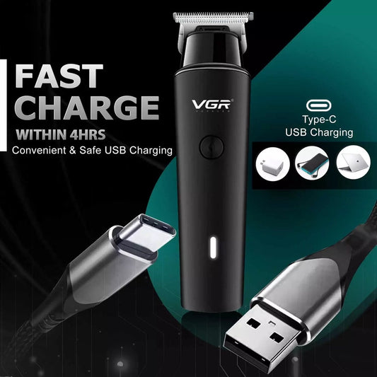 ماكينة vgr v-933