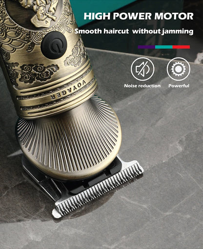 مجموعة العناية الشخصية ( v-106 )