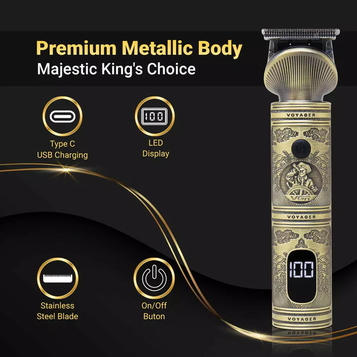 مجموعة العناية الشخصية ( v-106 )