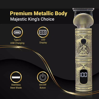 مجموعة العناية الشخصية ( v-106 )