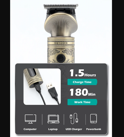 مجموعة العناية الشخصية ( v-106 )