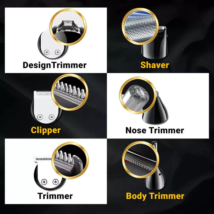 مجموعة العناية الشخصية ( v-106 )