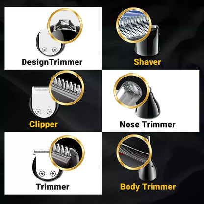 مجموعة العناية الشخصية ( v-106 )