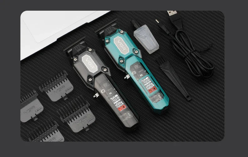 ( v-900 )  ماكينة الشفافه