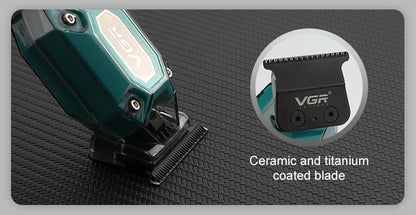 ( v-900 )  ماكينة الشفافه