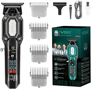 ( v-900 )  ماكينة الشفافه