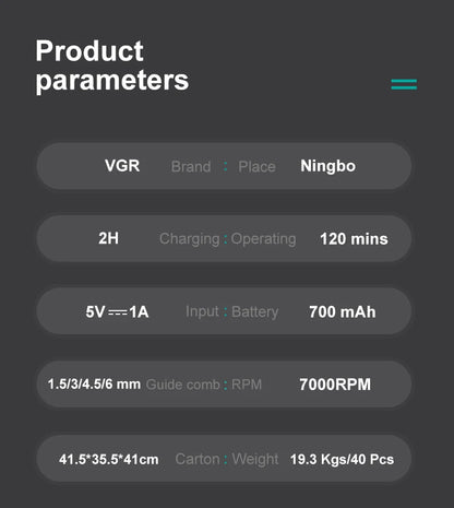 ماكينة ( v-900 ) الشفافه
