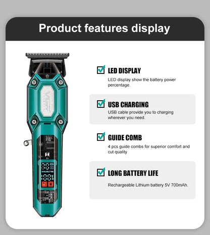 ( v-900 )  ماكينة الشفافه