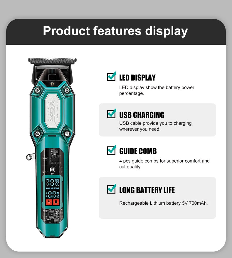 ماكينة ( v-900 ) الشفافه