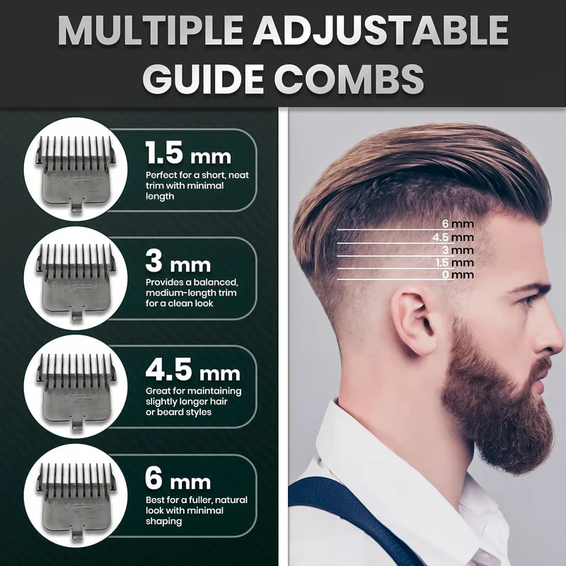 ماكينة ( v-900 ) الشفافه