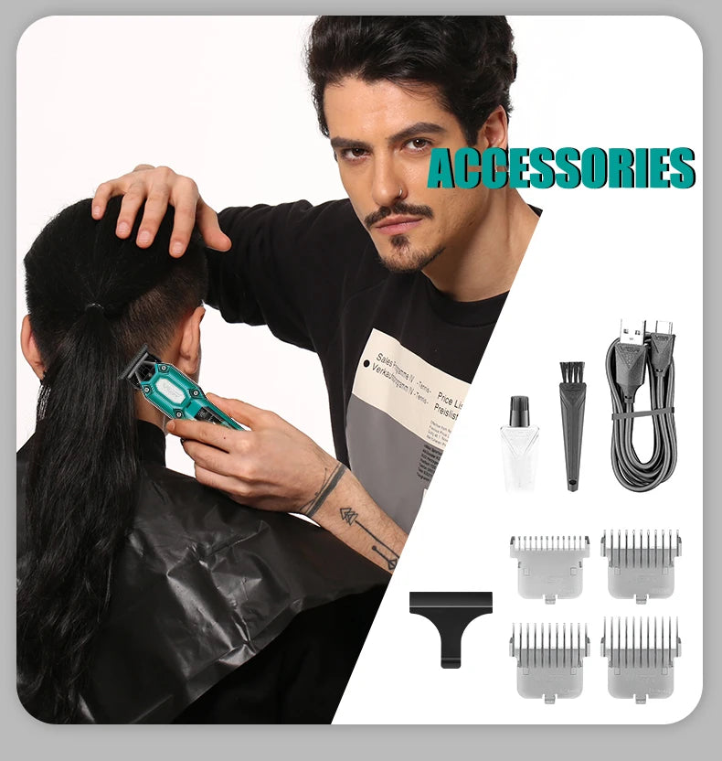 ماكينة ( v-900 ) الشفافه