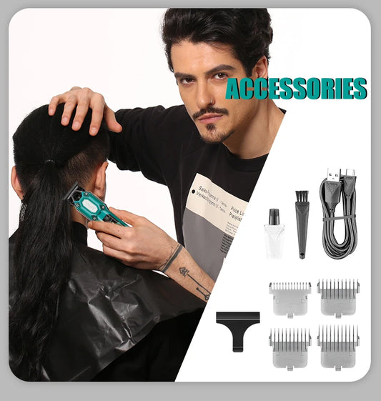 ماكينة ( v-900 ) الشفافه