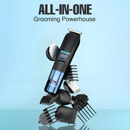 مجموعة العناية الشخصية للرجال (v-108)