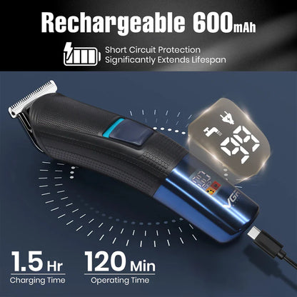 مجموعة العناية الشخصية للرجال (v-108)