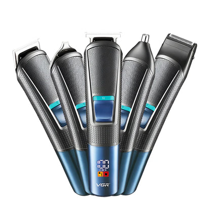 مجموعة العناية الشخصية للرجال (v-108)