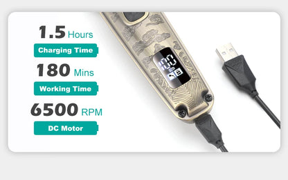 مجموعة العناية الشخصية (v-103) (Copy)