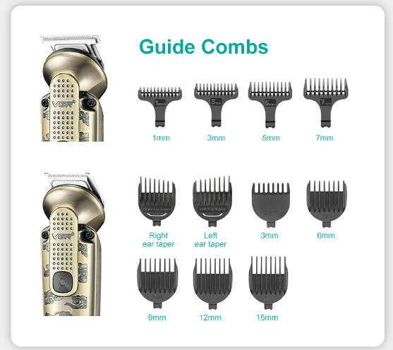 مجموعة العناية الشخصية (v-103) (Copy)