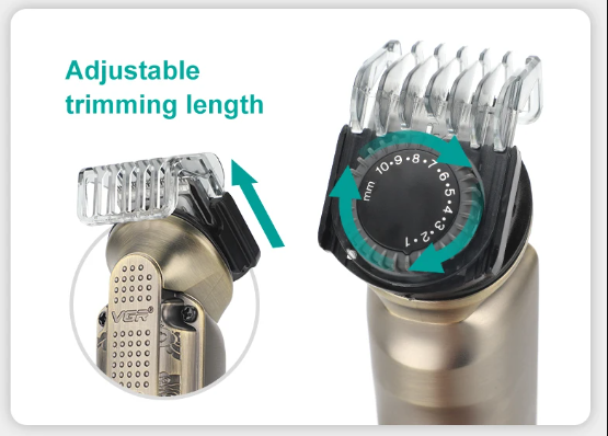 مجموعة العناية الشخصية (v-103) (Copy)