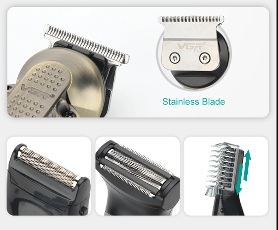 مجموعة العناية الشخصية (v-103) (Copy)