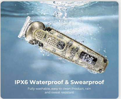 مجموعة العناية الشخصية (v-103) (Copy)