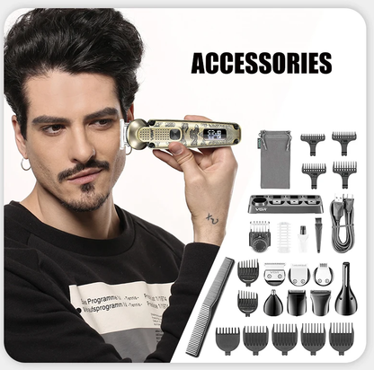 مجموعة العناية الشخصية (v-103) (Copy)