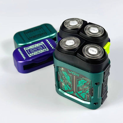 ماكينة التنعيم الاحدث (v-344)