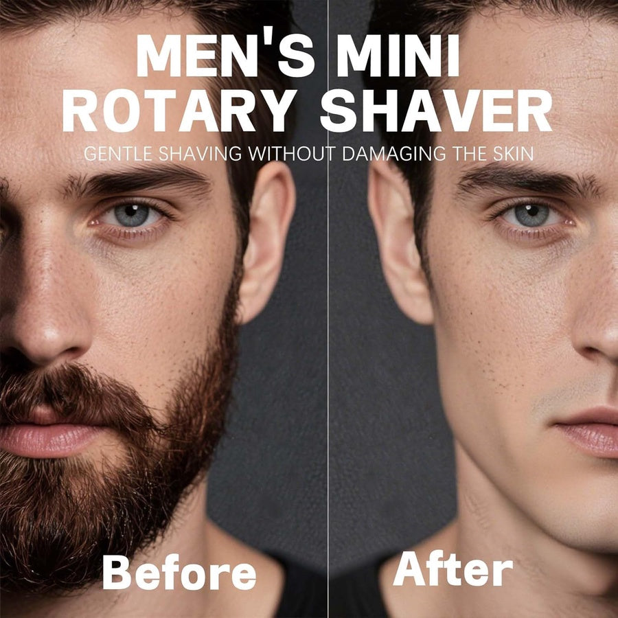 ماكينة التنعيم الاحدث (v-344)