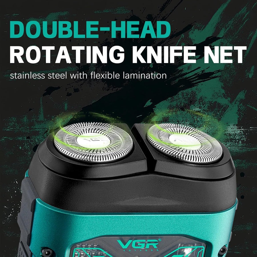 ماكينة التنعيم الاحدث (v-344)