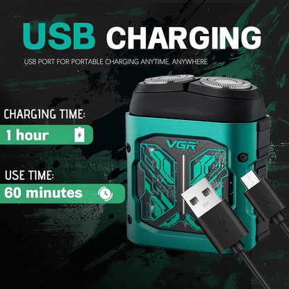 ماكينة التنعيم الاحدث (v-344)