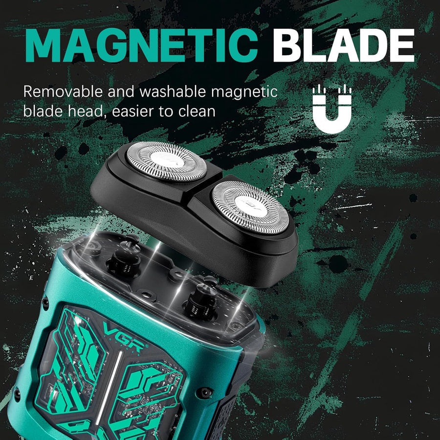 ماكينة التنعيم الاحدث (v-344)