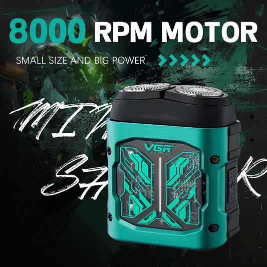 ماكينة التنعيم الاحدث (v-344)