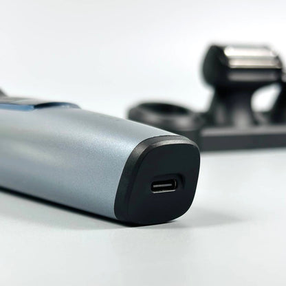 مجموعة العناية الشخصية ( V-634 )