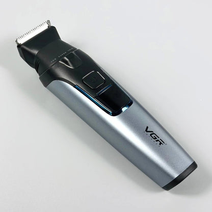 مجموعة العناية الشخصية ( V-634 )