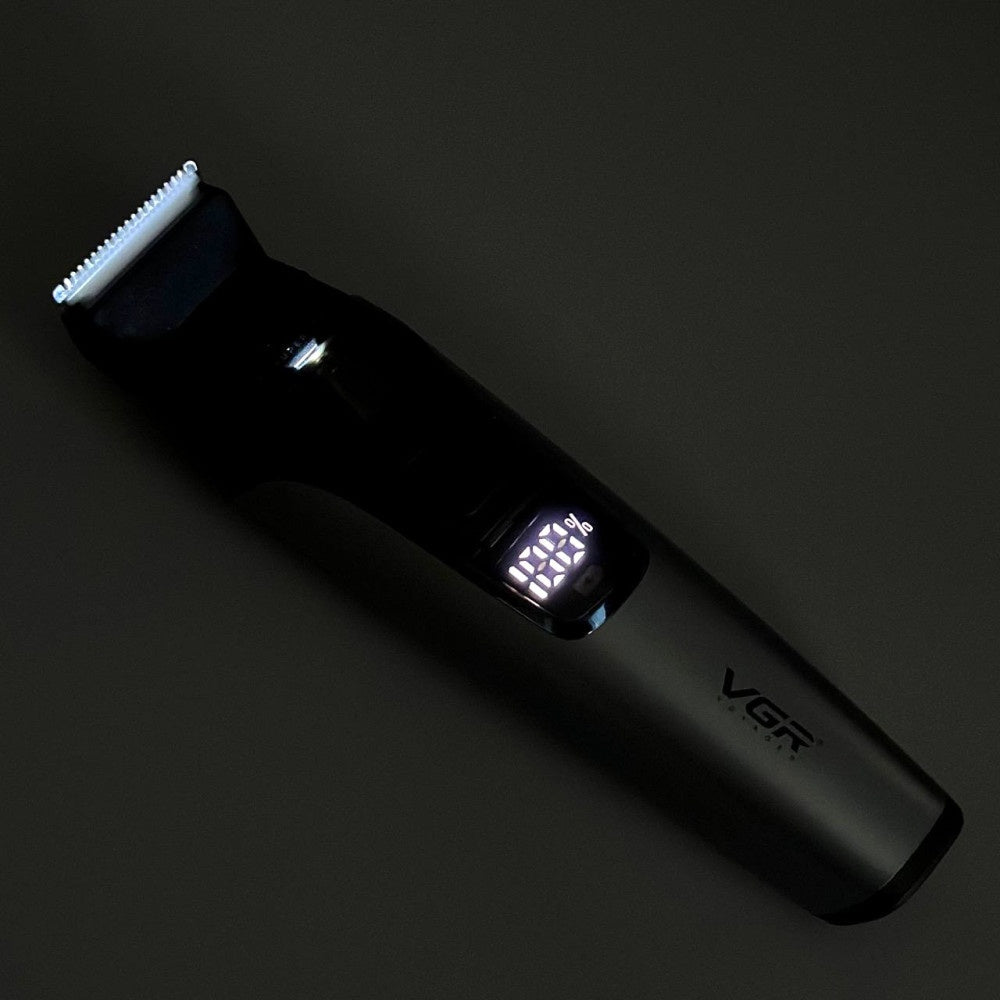 مجموعة العناية الشخصية ( V-634 )