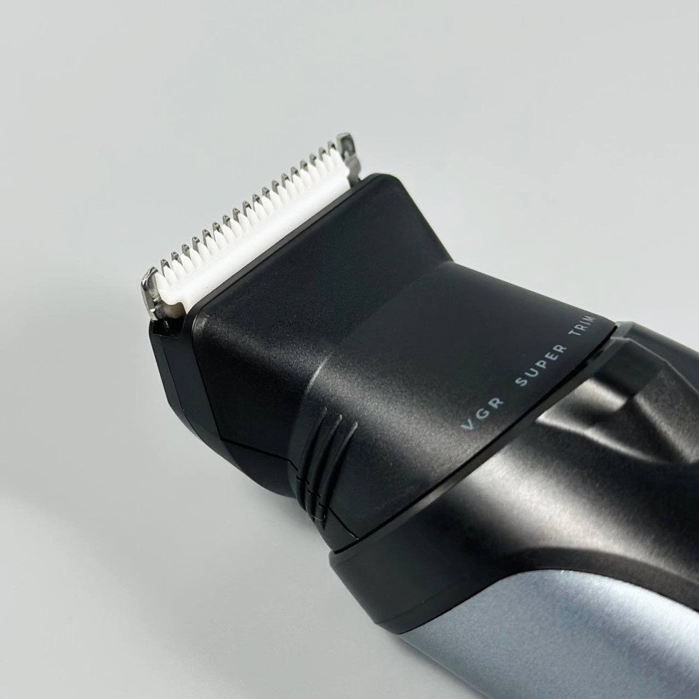 مجموعة العناية الشخصية ( V-634 )