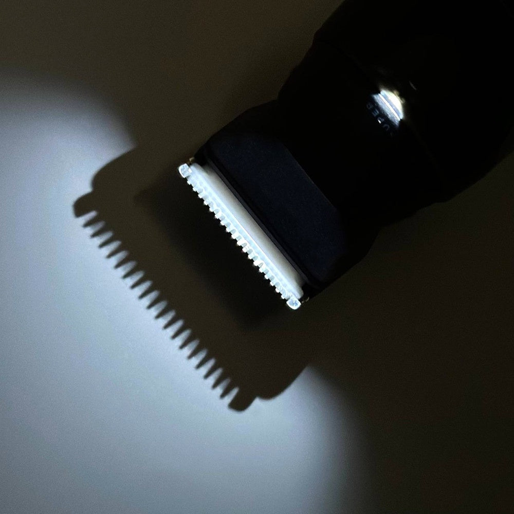 مجموعة العناية الشخصية ( V-634 )